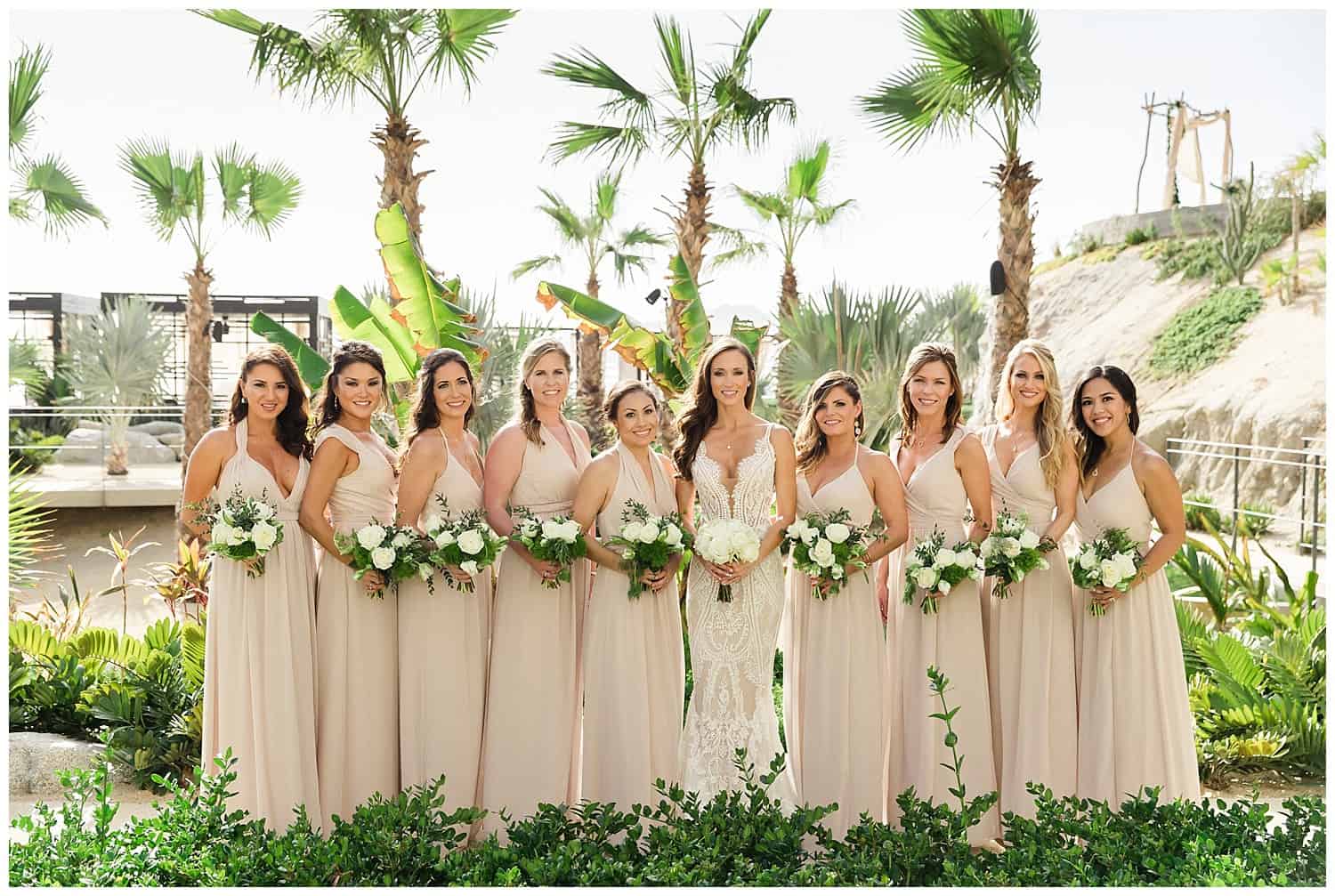 Cabo_wedding_Photographer_Sara_Richardson_The_Cape_Wedding